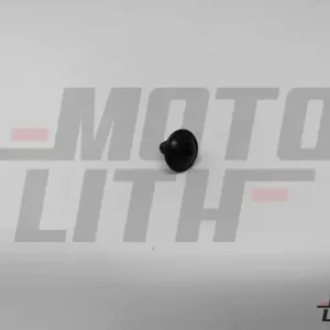 SCREW TPRF CR ST 3.9X1.3X6F