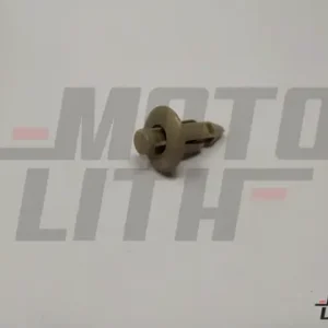 CLIP (BEIGE)