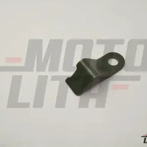BRACKET, HT CORD CLAMP