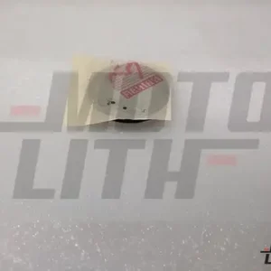 COVER - FOAM (FOR 30 DIA.)