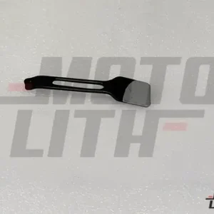 CLAMP-WIRING HARNESS