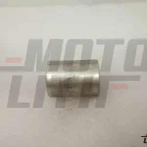 spacer sleeve