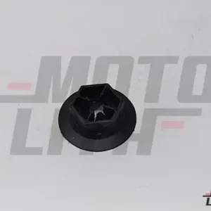 NUT SPECIAL INSULATOR FIRE WALL