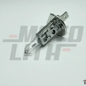 H1 BULB 12V 55W
