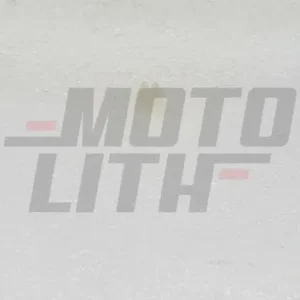 NUT, HEADLAMP GARNISH