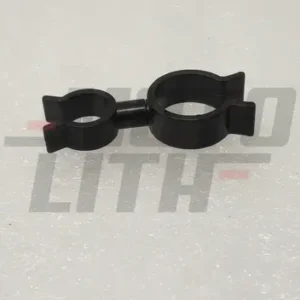 CLIP STEERING HOSE