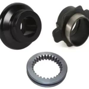 COLLAR-INSULATOR