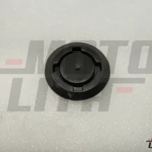 CAP, MAIN FLOOR SIDE