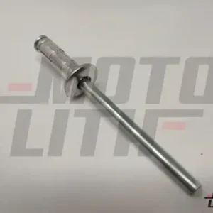 AVDEL POP RIVET 01601 - 00619