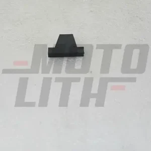 PLUG DRAIN HOLE DOOR INNER