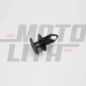 CLIP SKIRT FRT BUMPER