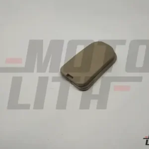 CAP GRAB HNDL DR RR HS WHEAT