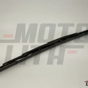 BLADE ASSY-W/SHLD WPR, DRIVE
