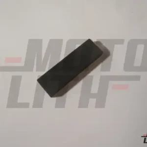 FOAM TAPE TOOL BOX SIDE