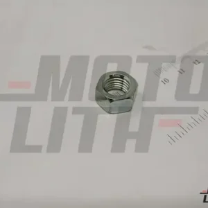 NUT, HEX., 10MM