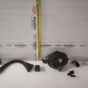 KIT FR CORNER SENSOR
