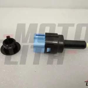 SWITCH ASSY., STOP & CRUISE (PANASONIC)