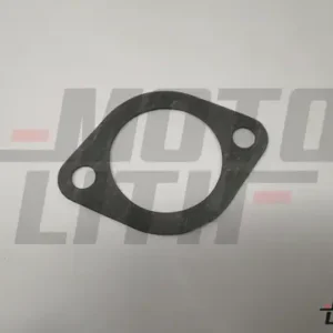 GASKET, WATER THERMO CAP