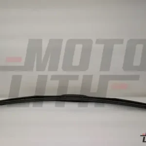 BLADE, FR WIPER, LH