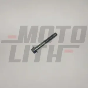 .BOLT, CAMSHAFT HOUSING