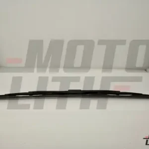 BLADE ASSY ,WIPER