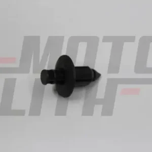 CLIP, BACK DOOR TRIM