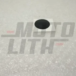 HOLE PLUG STICKER-25.0MM D