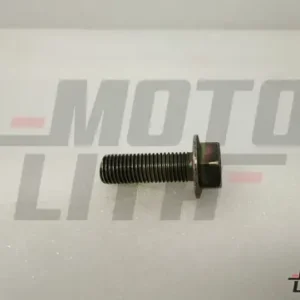 BOLT (10X32)