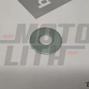 WASHER BRACKET CABLE SHIFT