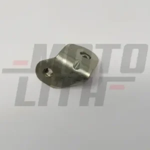 ADJUSTER, GENERATOR BELT