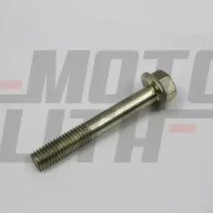 BOLT