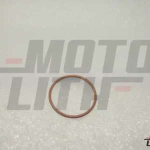 O-RING ADAPTOR WATER PUMP