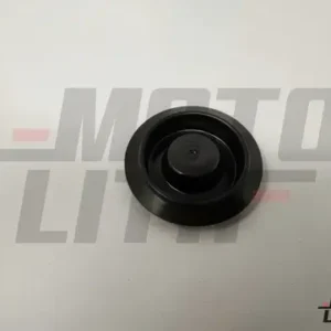 CAP, SIDE SILL INNER (OD:33.5)