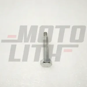 BOLT RR SEAT CUSHION CENTER