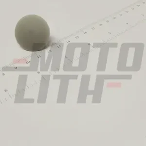 XMAS TREE (NIF 2060)-HEADLINER