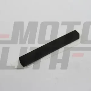 SPACER, WINDSHEILD GLASS