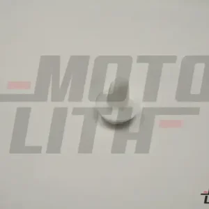 TRIM CLIP FASTNER