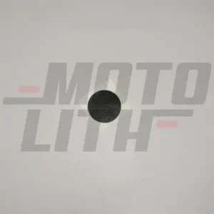 FILM SASH BRKT OUTER