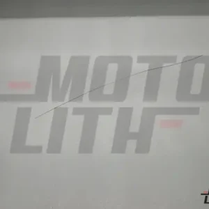 WIRE,STEERING RACK SIDE,L:370