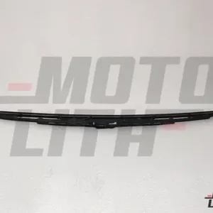 BLADE ASSY, RH