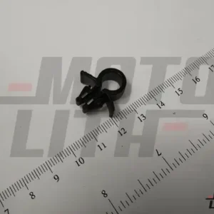 CLIP PLASTIC
