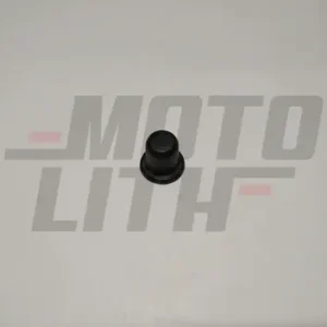 CAP, BLEEDER SCREW