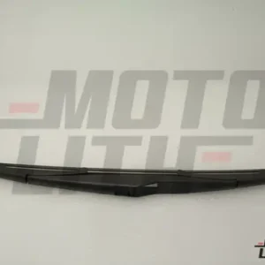 BLADE ASSY-WIPER,RR