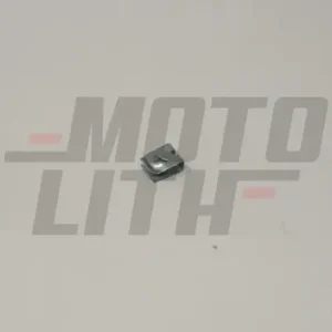 U CLIPS FOR AIR GUIDE ASSY