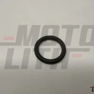 O RING