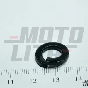 WASHER SPRING L M8X14.8X2