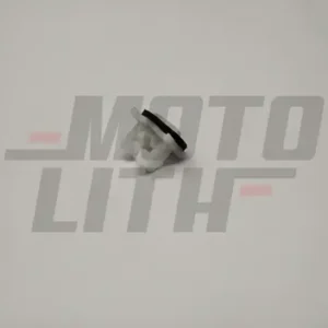 HOLDING CLIP LINK ROD