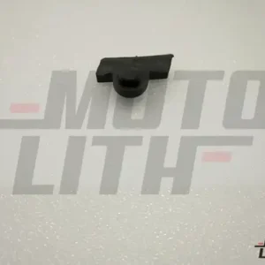 WINDSCREEN GLASS LOCATOR RH