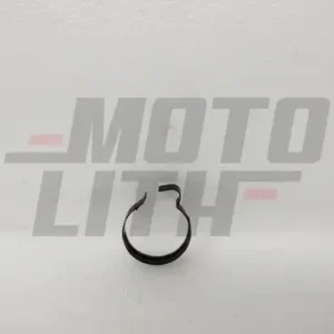 CLIP STEERING HOSE - CD