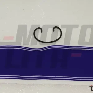 CIRCLIP (GOETZE) (TC)